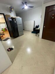 Sultan Gate Place (D7), Apartment #606327411